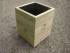 Cube 6 Tier (H) 760mm